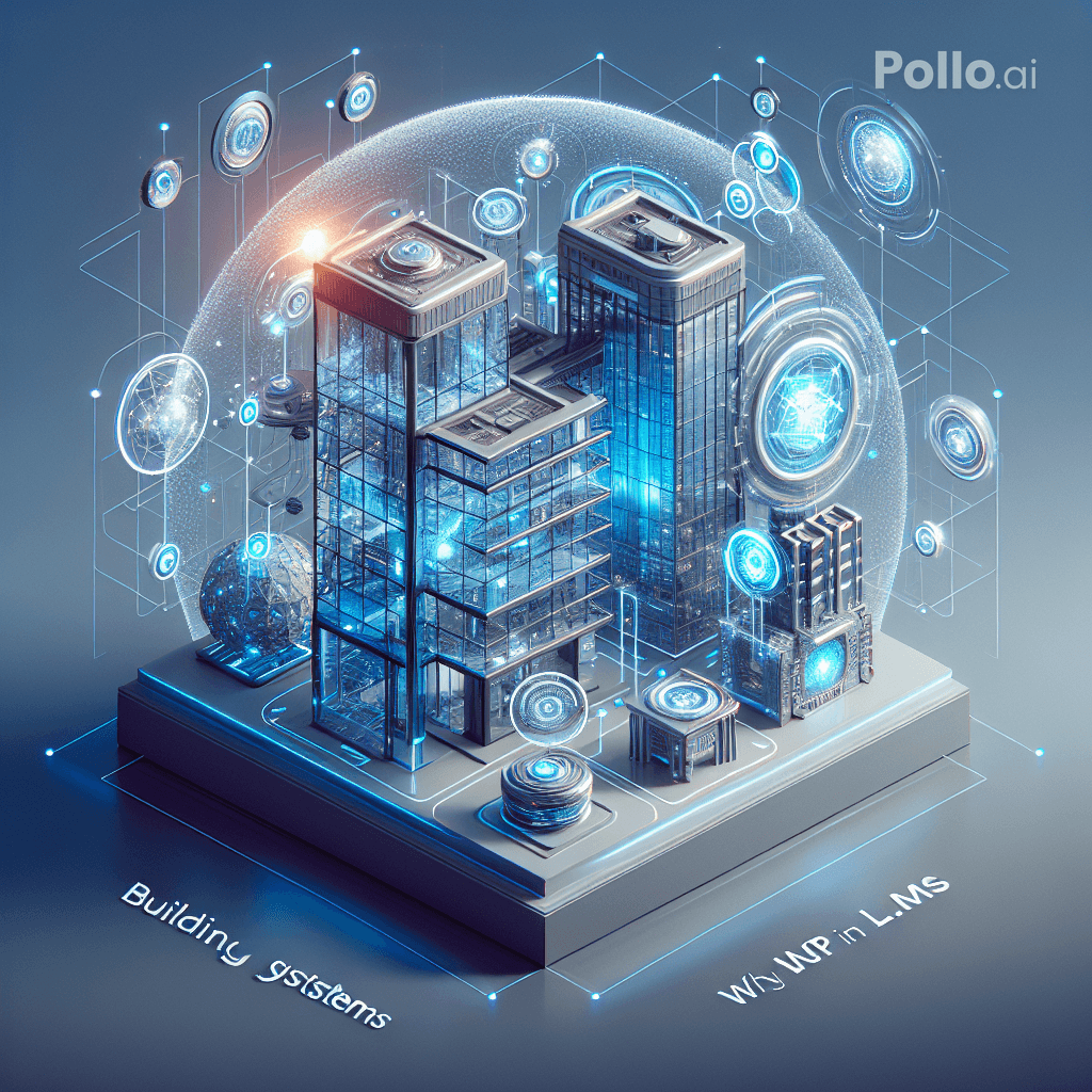 Part2 - Building Agentic Systems with MCP in .NET