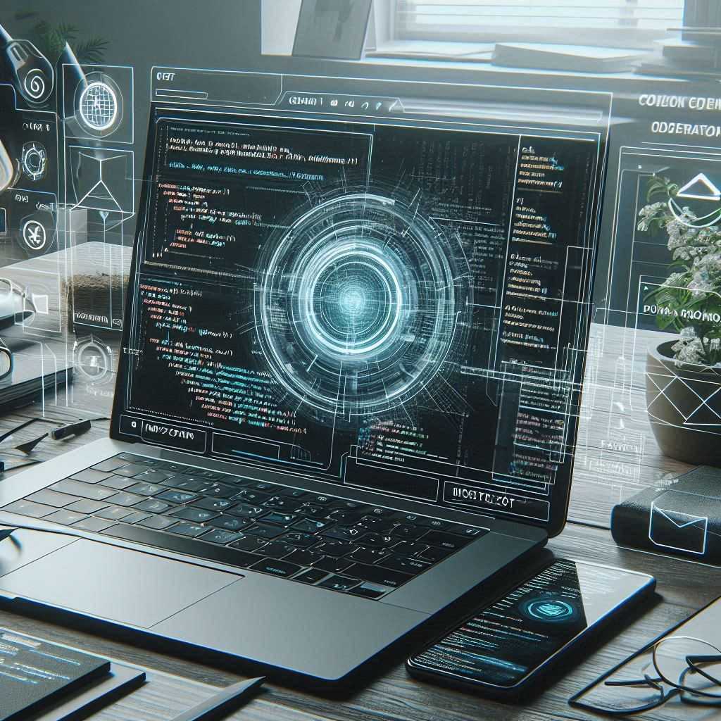 Kiota - Microsoft's OpenAPI client generator